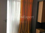 Квартира 61 м² - улица Ильи Чавчавадзе, Батуми - photo 3