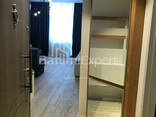 Квартира 61 м² - улица Ильи Чавчавадзе, Батуми - photo 5