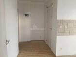 Квартира 61 м² - улица Луки Асатиани, Батуми - photo 1