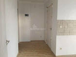 Квартира 61 м² - улица Луки Асатиани, Батуми - photo 1