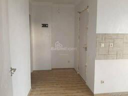 Квартира 61 м² - улица Луки Асатиани, Батуми