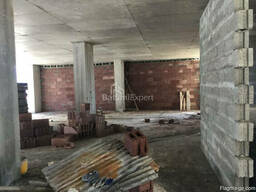 Квартира 65 м² - улица Ангиса, Батуми