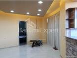 Квартира 72 м² - улица Михаила Лермонтова, Батуми - фото 1