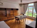 Квартира аренда 3 1 - фото 1