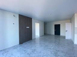 Продается Просторная Квартира 72кв. м. на берегу моря