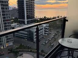 Квартира на продажу – White Sails, Блок B