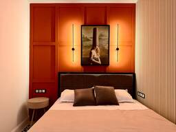 Квартира под инвестиции в Старом Городе!