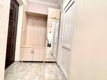 Квартира с отдельной спальней - photo 1