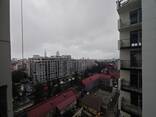 Квартира с отдельной спальней в центре Батуми - фото 3