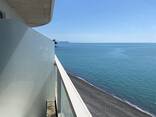 Квартира с видом на море - фото 1