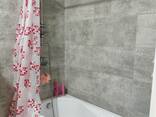Квартира Срочная Продажа - photo 6