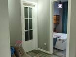 Квартира Срочная Продажа - photo 12