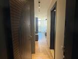 Квартира Студия Батуми Bi Residence Аренда - photo 1