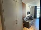 Квартира Студия Батуми Bi Residence Аренда - photo 3