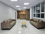 Квартира Студия Батуми Bi Residence Долгосрочная Аренда - фото 13