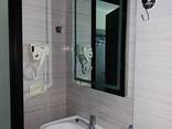 Квартира-студия на второй линии от Черного моря - фото 3