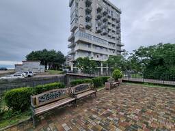 Квартира у моря Кобулети