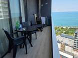 Квартира у моря - купить квартиру Грузия. БАТУМИ - фото 3