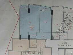 Квартира у моря по суперцене!