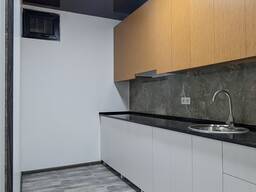 Квартира у моря в Батуми