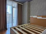 Квартира у моря в Батуми - фото 3