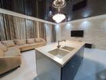 Квартира в аренду 5 комнат - photo 3