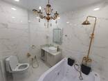 Квартира в аренду 5 комнат - photo 10