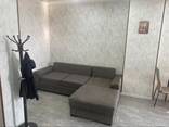 Сдается 2-комнатная квартира, 60 м², Батуми, 1 переулок Ангиса, 23 - фото 7