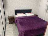 Сдается 2-комнатная квартира, 60 м², Батуми, 1 переулок Ангиса, 23 - photo 2