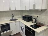 Сдается 2-комнатная квартира, 60 м², Батуми, 1 переулок Ангиса, 23 - фото 15