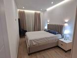 Квартира в Black Sea Towers - photo 7