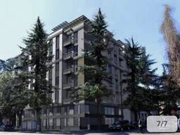 Квартира в центре старого Батуми