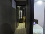 Квартира в Чакви - photo 6