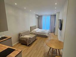 Квартира в Next Apartments