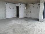 Квартира в современном жилом комплексе Olympus Residence - photo 3
