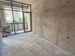 Квартира в современном жилом комплексе White House - photo 3