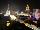 Квартира в Старом Батуми. Купить по выгодной цене - фото 1