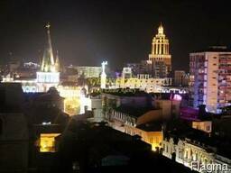 Квартира в Старом Батуми. Купить по выгодной цене