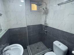 Квартира в Тбилиси