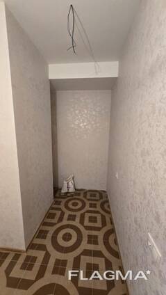 Квартира в Тбилиси