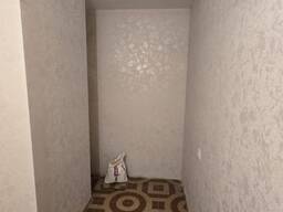 Квартира в Тбилиси