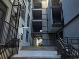Квартира в Тбилиси - фото 5