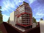 Квартиры в новостройке в Батуми - "Red Line" - фото 2