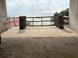 Квартиры в Кобулети