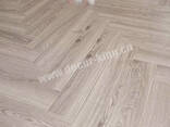 Laminate Flooring / Ламинат - фото 5