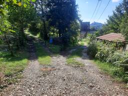 LAND Продается земля