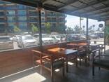 Лаунж ресторан в Батуми - фото 1