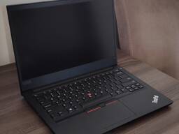 Lenovo 16 gRam Thinkpad из США