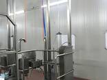 Линия убоя КРС и овец – HALAL, полный комплект, Revic Польша - фото 3