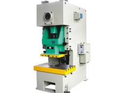  Линия для производства подвесов прямых/Линия для производства подвеса прямого